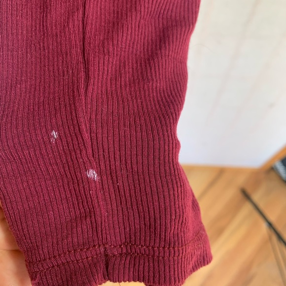 Splendid turtleneck - Picture 6 of 8